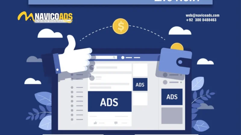 Boost Your Facebook Advertising With Usa 