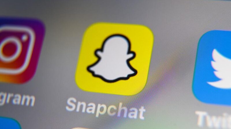 Understanding the Latest Features of Sendit Snap Kit, Snapchat 3.5m and Yolo