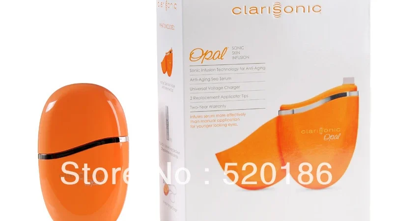 Clarisonic Opal Tips: How to Get the Most Out of Your Device