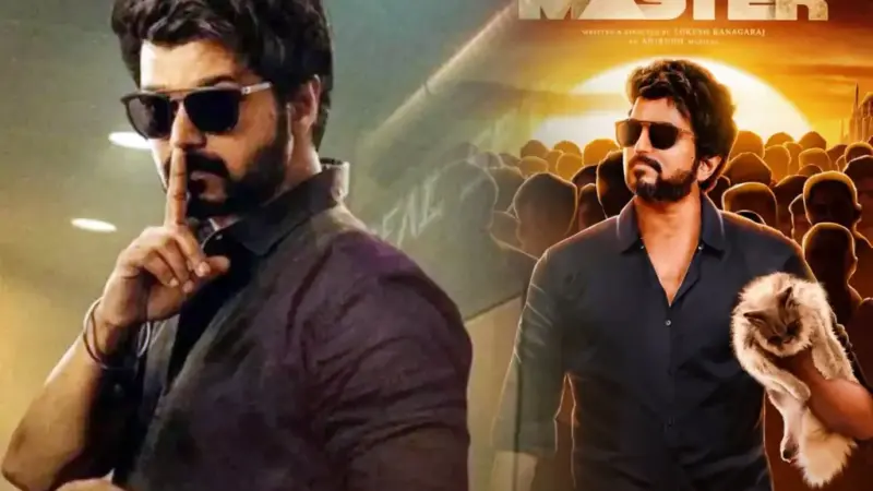 Sarkar Telugu Movie in Movierulz