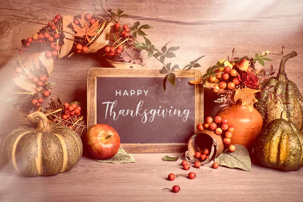 Christian Thanksgiving Images Free: Celebrating Gratitude and Faith