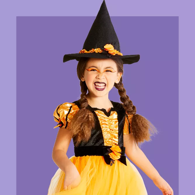 Cute Halloween Costumes for Teenage Friends