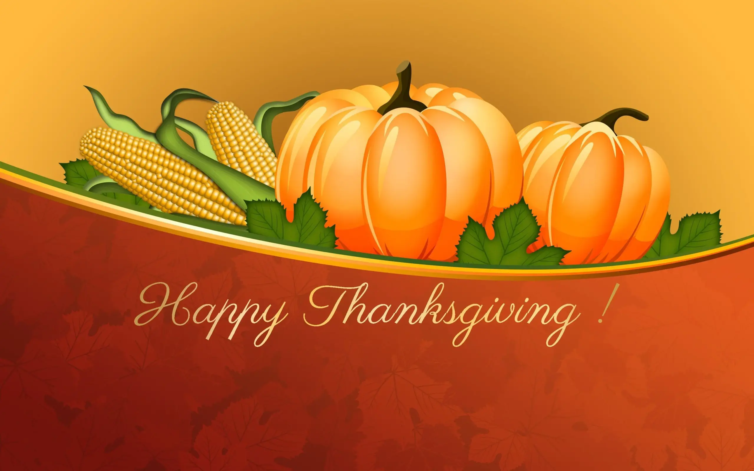 Free Christian Thanksgiving Images: Celebrating Gratitude and Faith