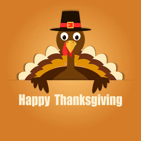 Funny Happy Thanksgiving Pictures