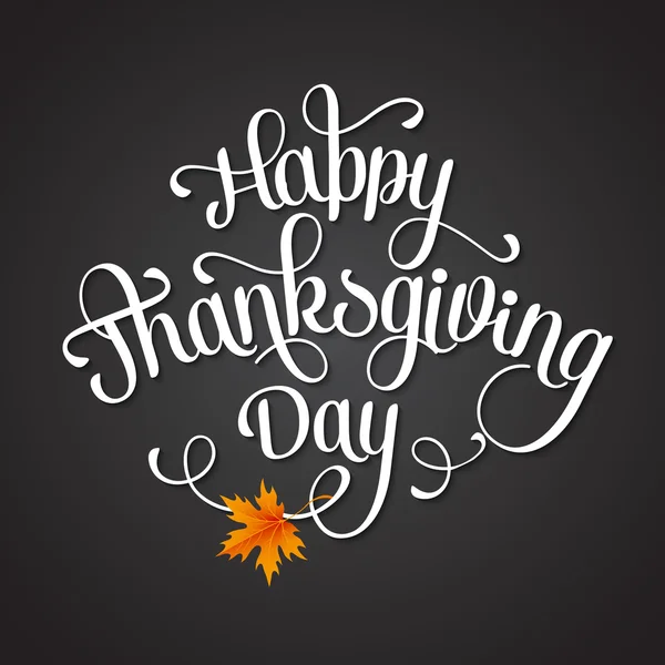 Happy Thanksgiving: A Time for Gratitude and Celebration