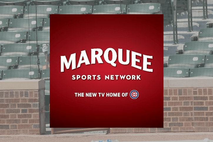 Marquee TV Schedule: A Comprehensive Guide to the Best in Performing Arts