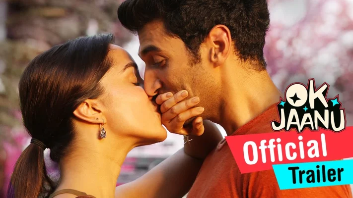 Ok Jaanu Release Date in India Season 2