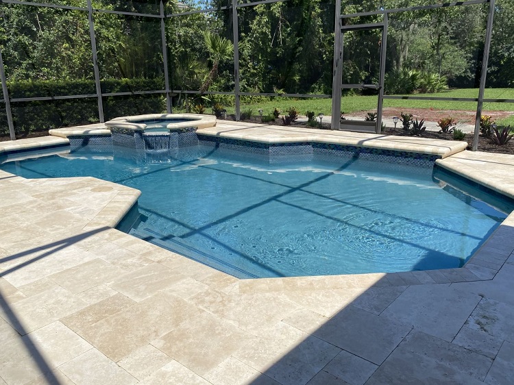 Restore and Refresh: Professional Pool Repair and Resurfacing Solutions