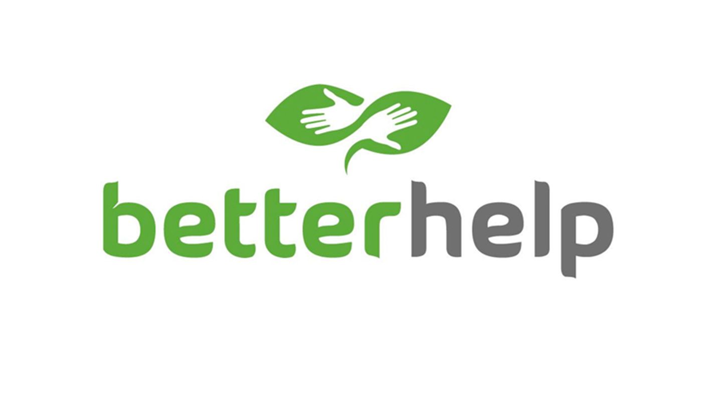 BetterHelp