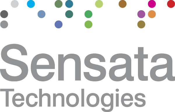 Sensata Technologies