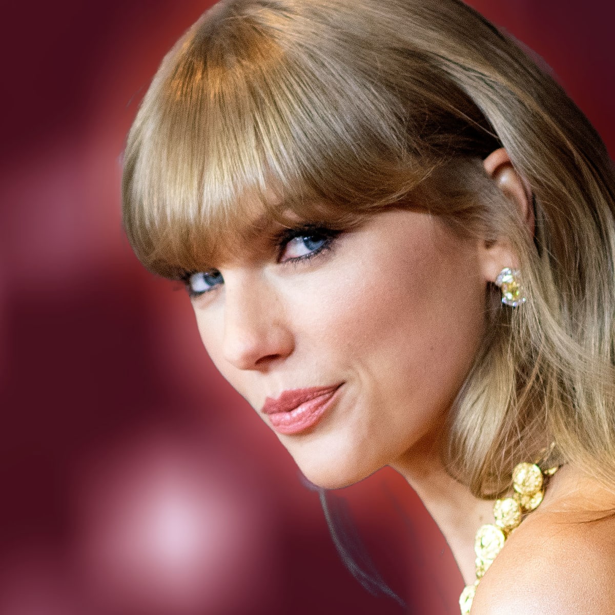 Taylor Swift Net Worth