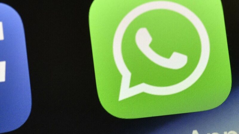 Whatsapp