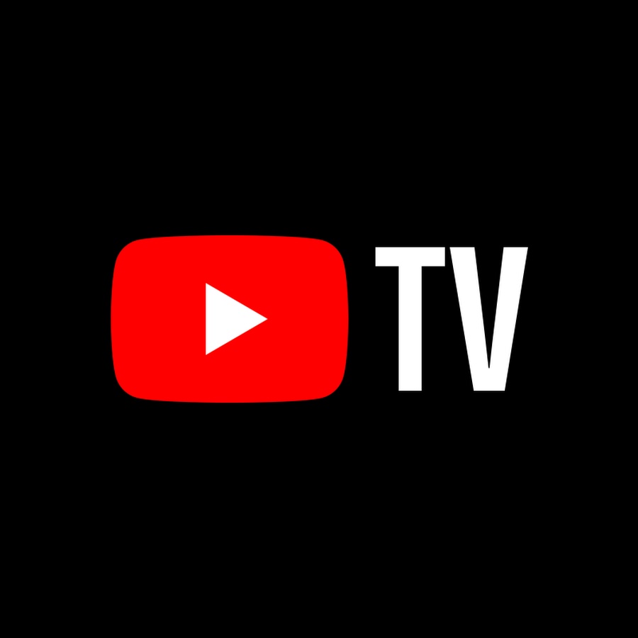 Youtubetv