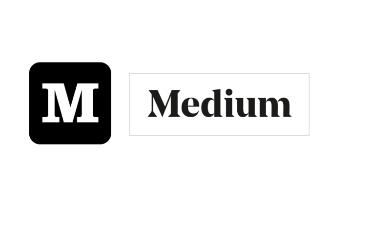 Medium