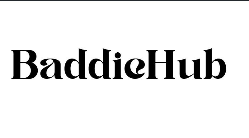 Bhaddie Hub