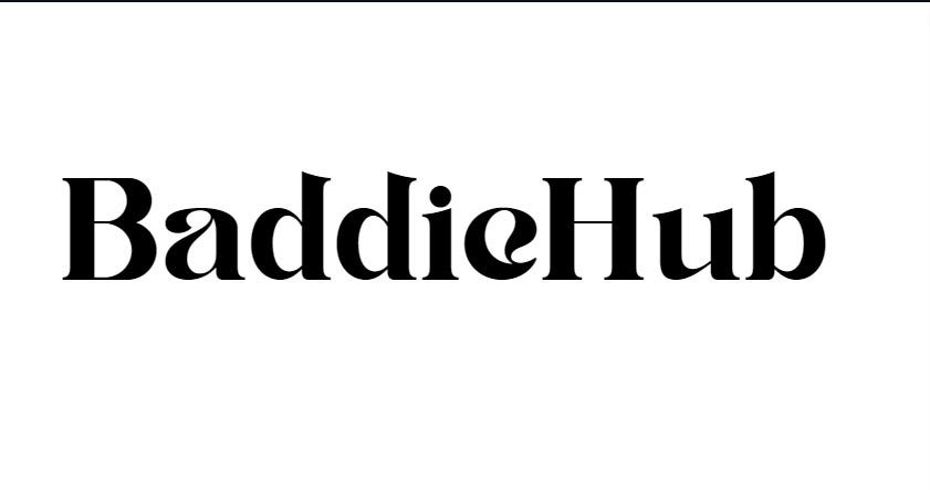 Bhaddie Hub