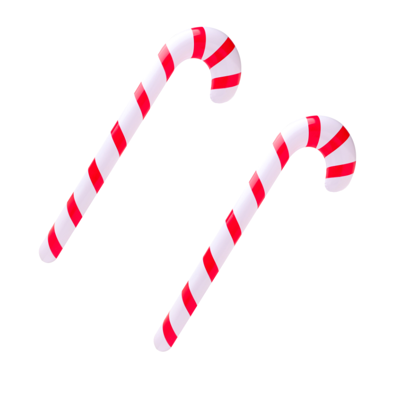 Candy Canes