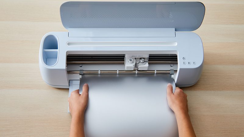 Cricut Maker 3