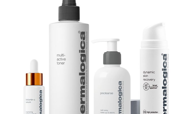 Dermalogica