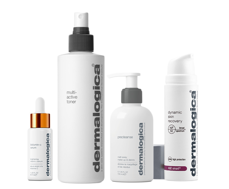 Dermalogica