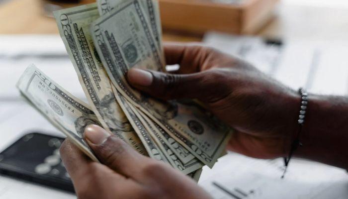 Unraveling the Dynamics of Dollar Exchange Rate to Naira in the Black Market