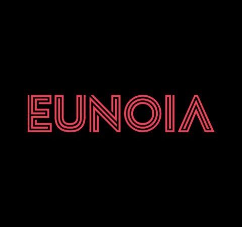 Eunoia