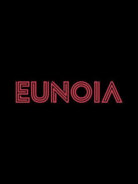 Eunoia