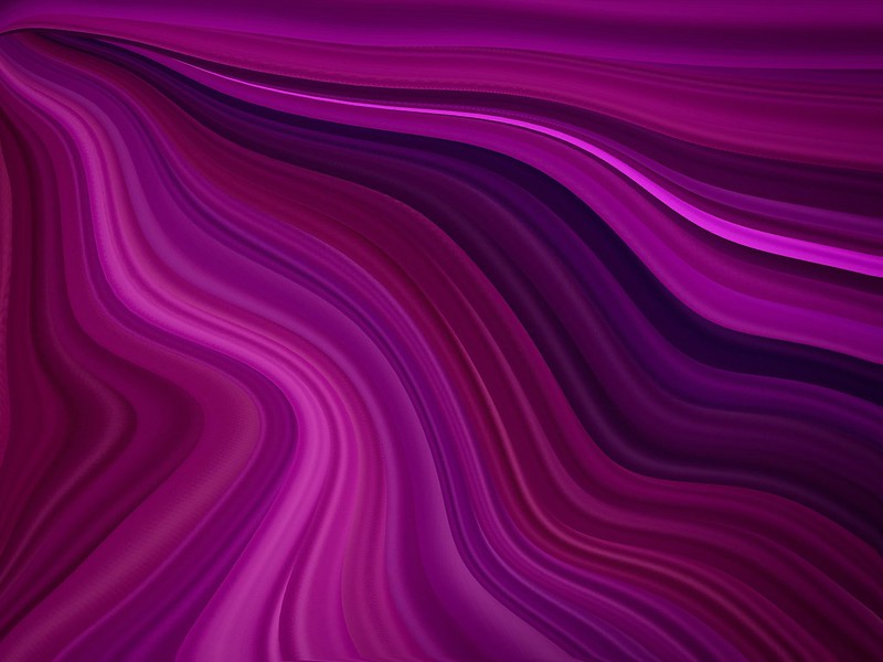 Magenta