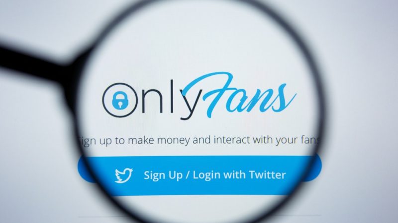 Onlyfans Finder