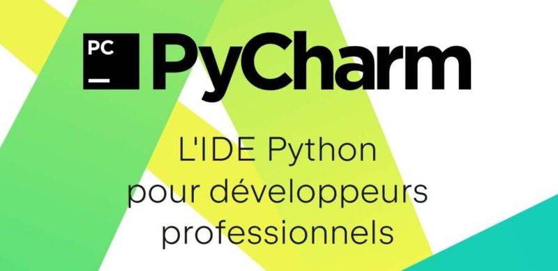 Pycharm