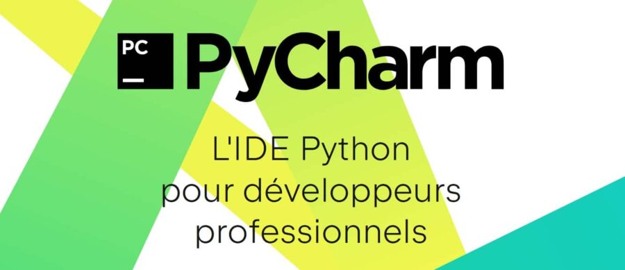 Pycharm