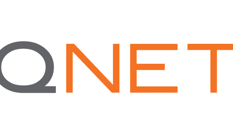 Qnet Scam