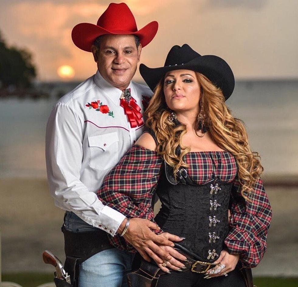 Sammy Sosa Now