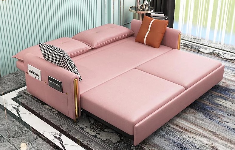 Sofa Beds