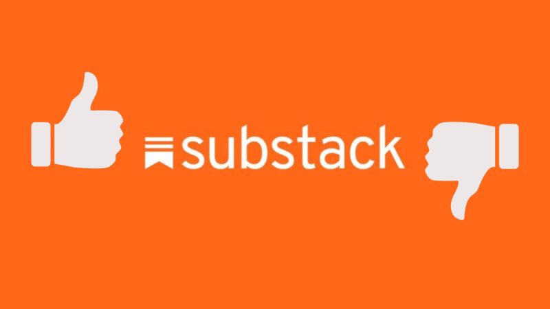 Substack