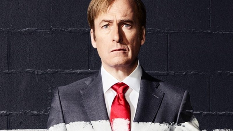 Better Call Saul