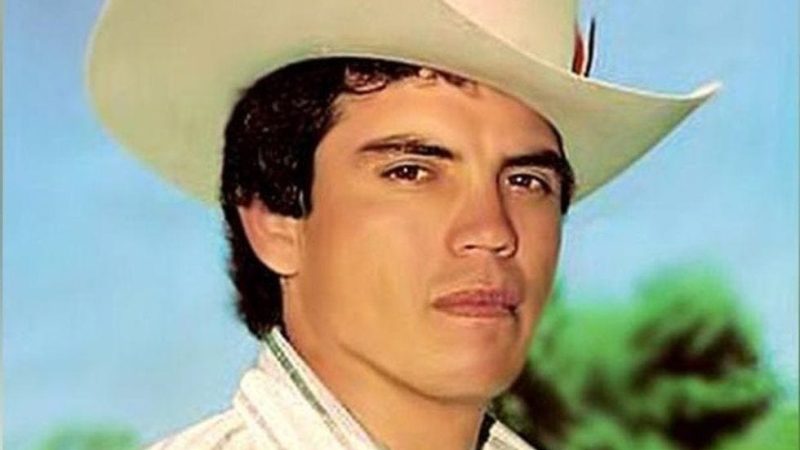 Chalino