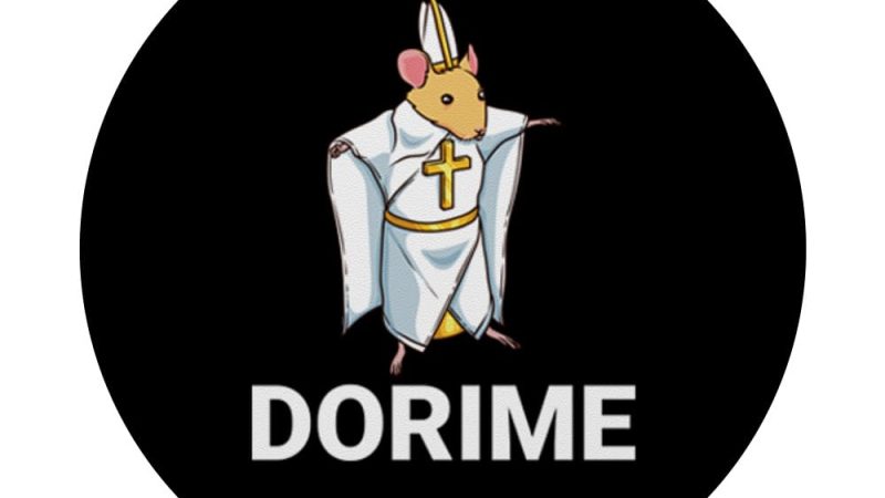 Dorime