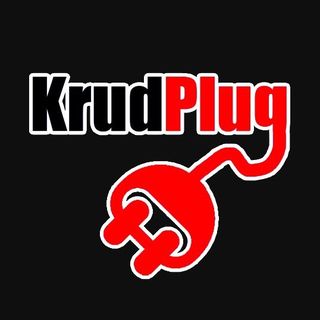 Krudplug