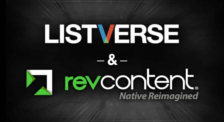 Listverse