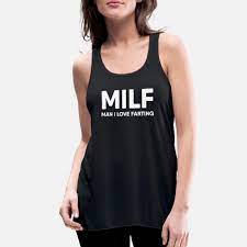 Milf Means