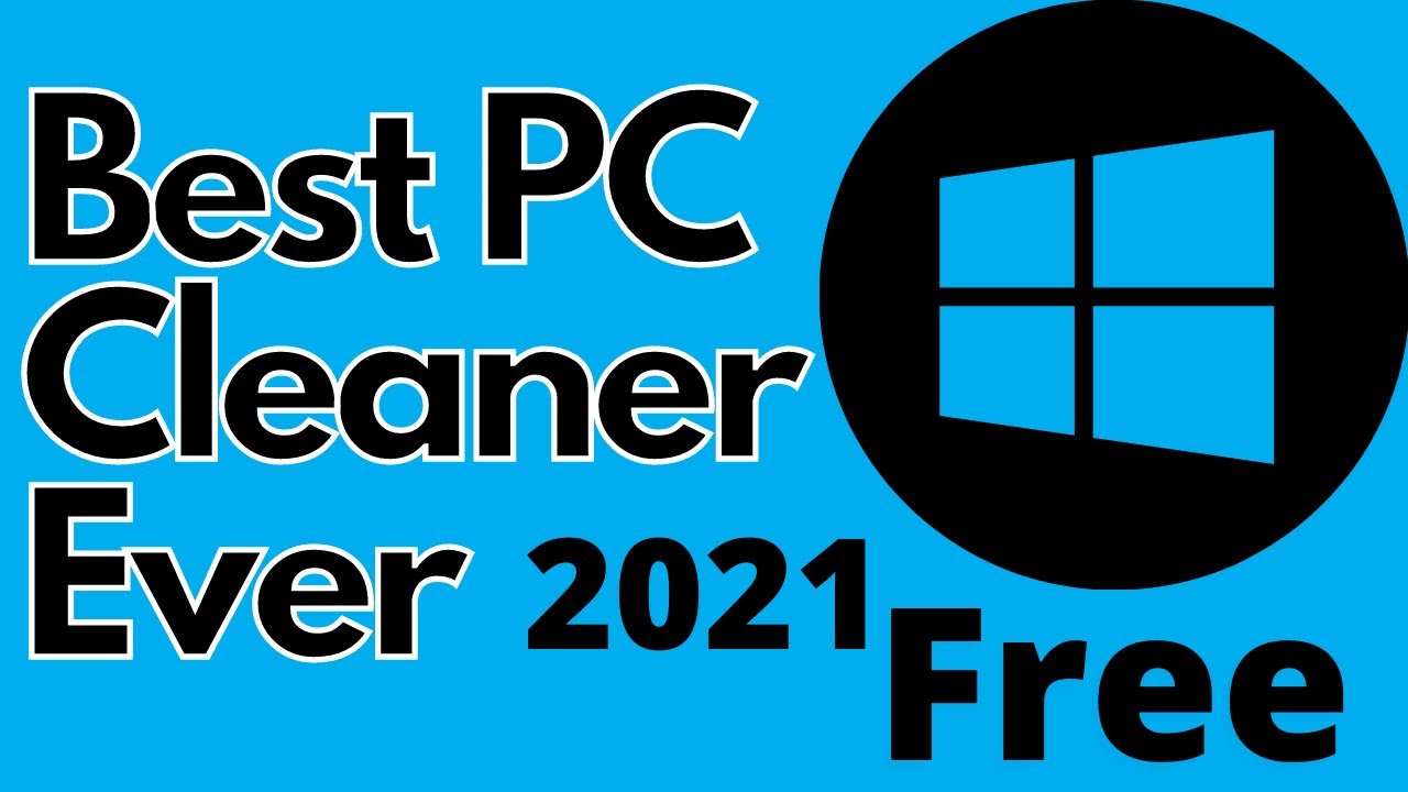 PC Cleaner