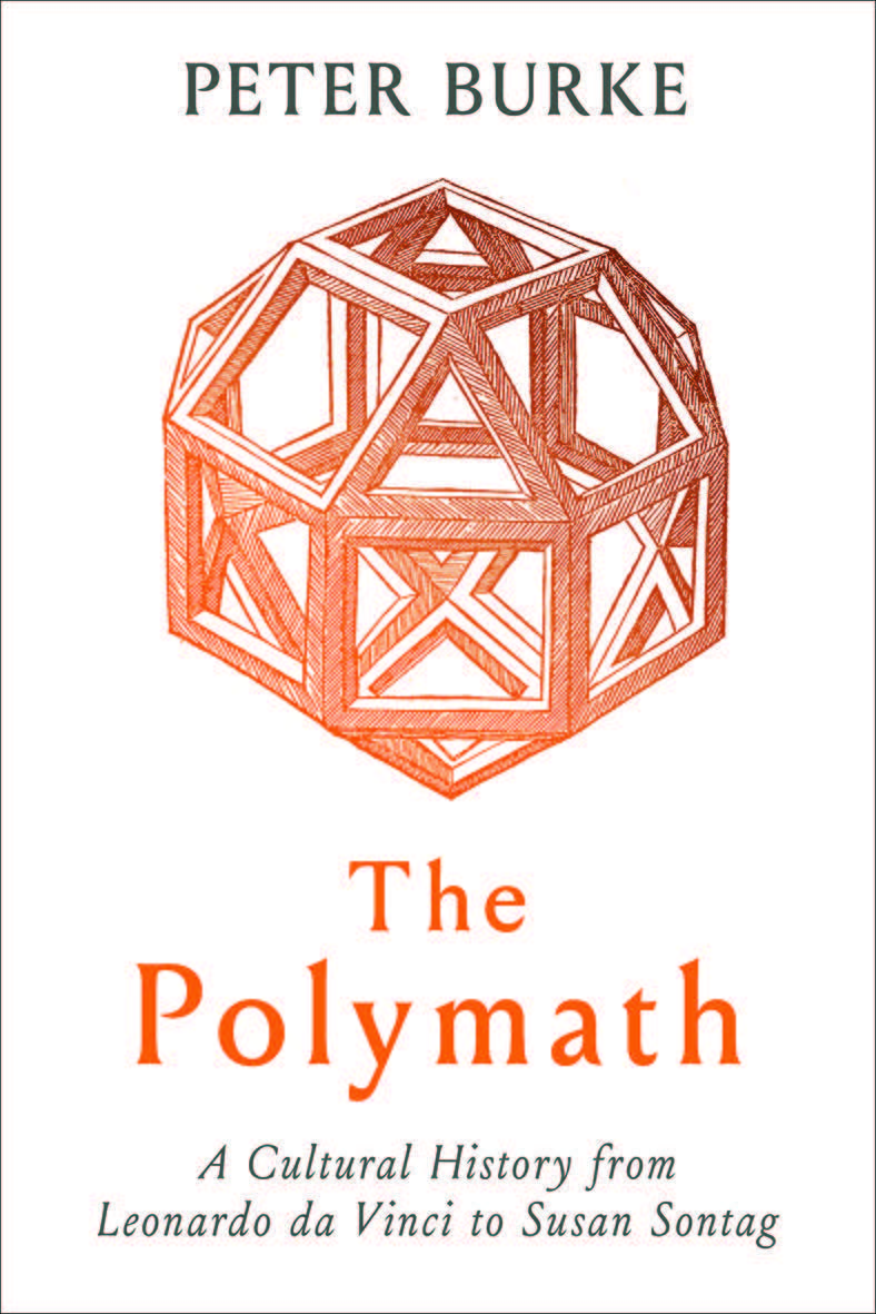 Polymath