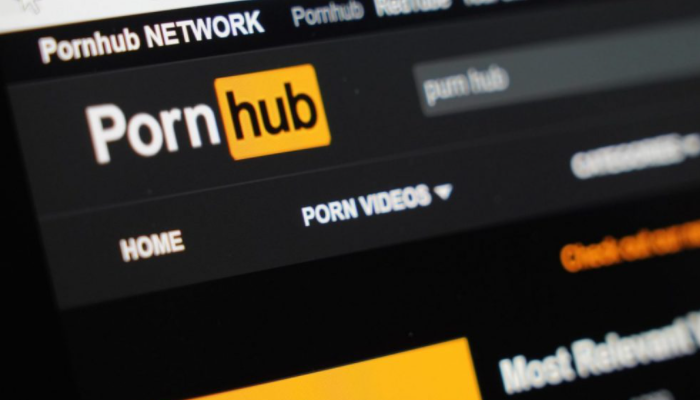 Pornhub Unblocked