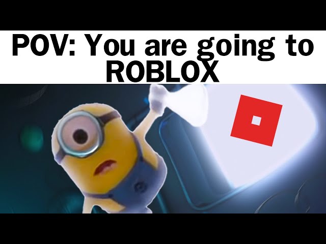 POV Memes