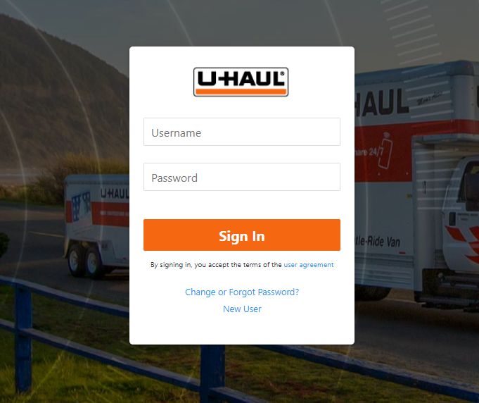 Uhaullife