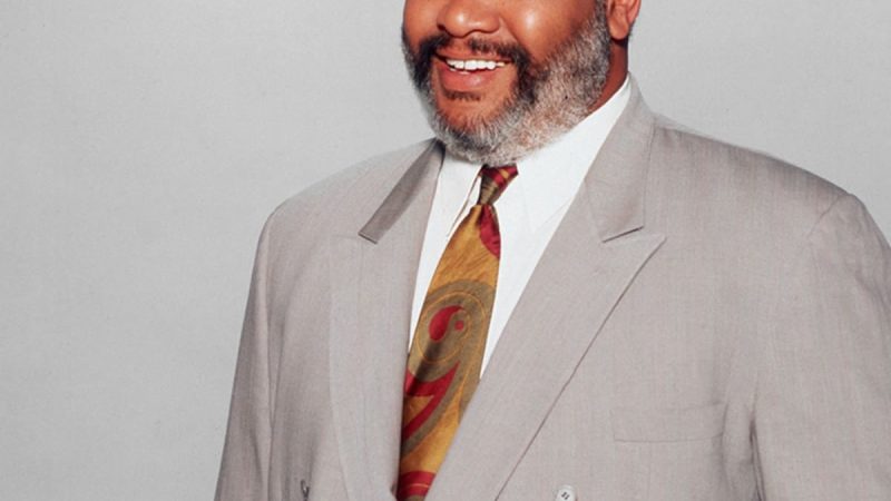 Uncle Phil