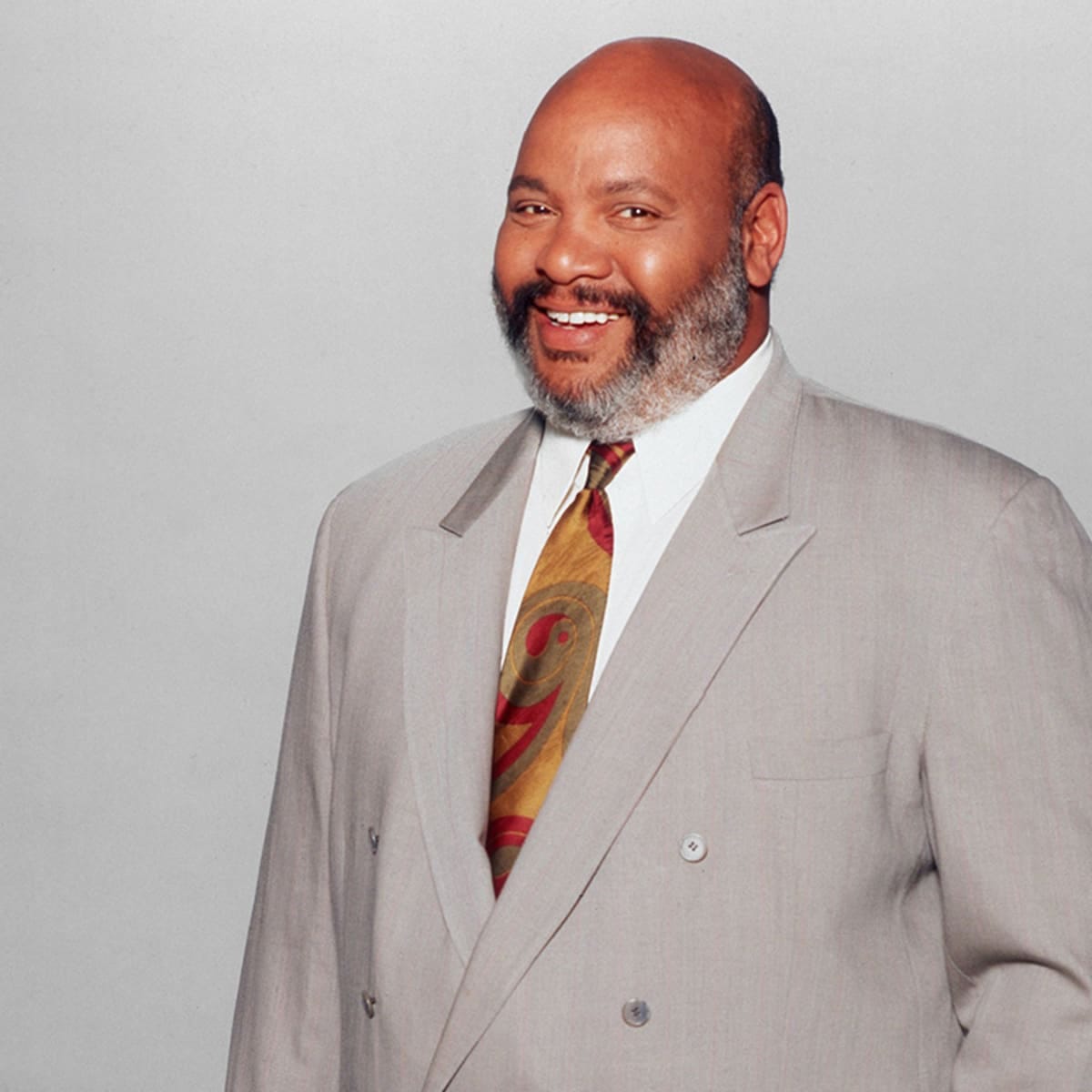 Uncle Phil