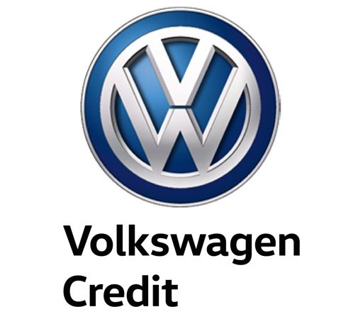 VW Credit