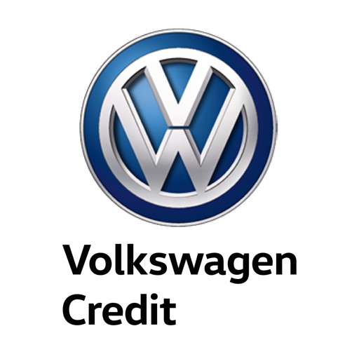 VW Credit